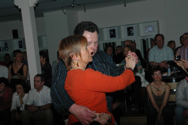 min 2007 12 15 beaune 357